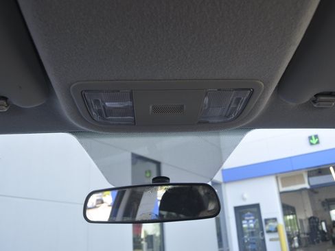 Used 2018 Honda Fit LX image 19