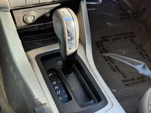 Used 2010 Ford Focus SE image 19