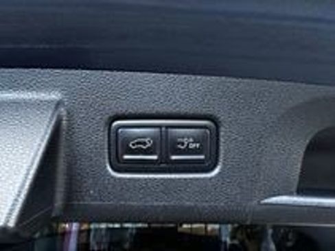 Certified 2024 Kia Telluride EX X-Line AWD/4WD image 28