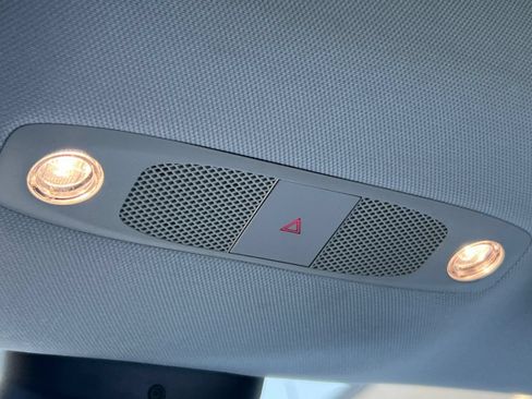 Used 2023 Tesla Model 3 Standard Range RWD image 23