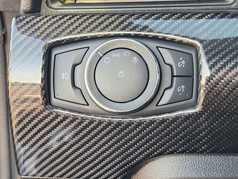 Used 2023 Ford Mustang GT Premium image 21