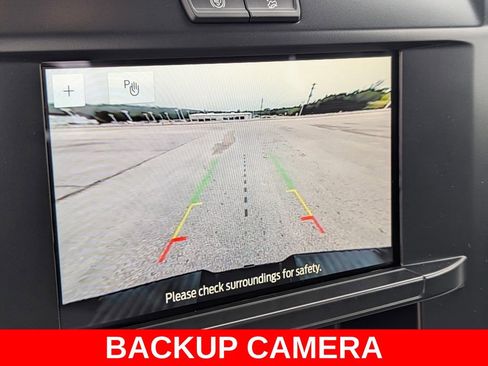Used 2026 Ford F250 XL AWD/4WD image 8