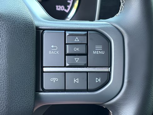 Used 2023 Ford F150 XLT w/ Equipment Group 302A High AWD/4WD image 20