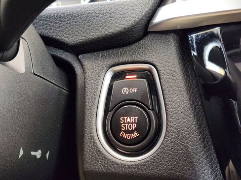 Used 2019 BMW 440i Convertible w/ Convenience Package image 21