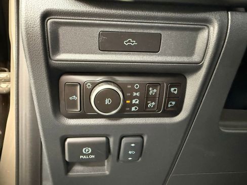 New 2026 Ford F150 Tremor w/ Equipment Group 402B AWD/4WD image 15