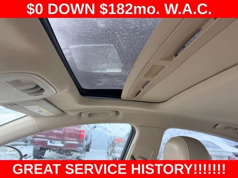 Used 2014 Buick Regal image 27