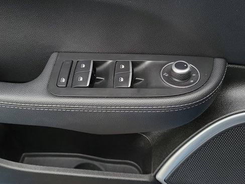 Used 2019 Alfa Romeo Giulia Ti w/ TI Performance Package image 29