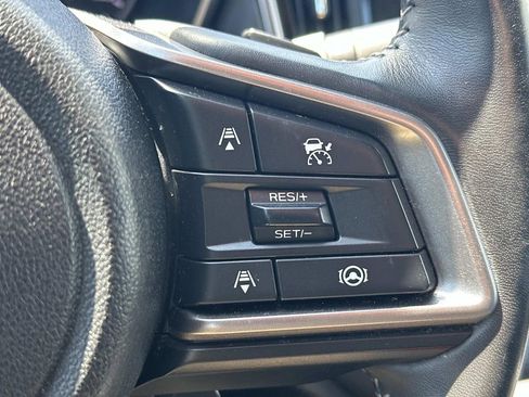Used 2023 Subaru Outback Touring XT AWD/4WD image 23