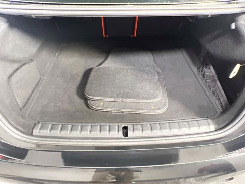 Used 2022 BMW 228i xDrive Gran Coupe w/ M Sport Package image 26