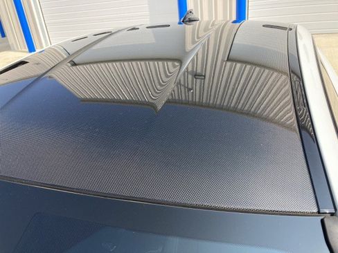 Used 2018 BMW M4 Coupe w/ Executive Package RWD image 6