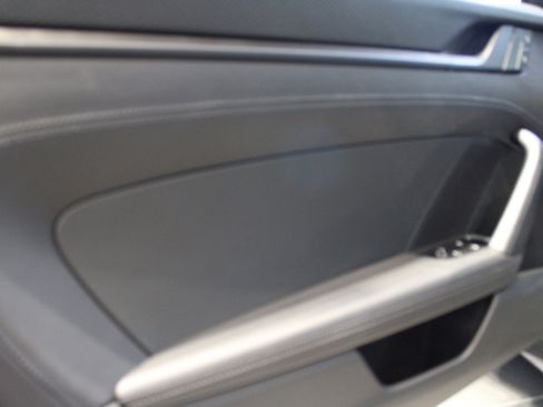 Used 2022 Porsche 911 GT3 image 30