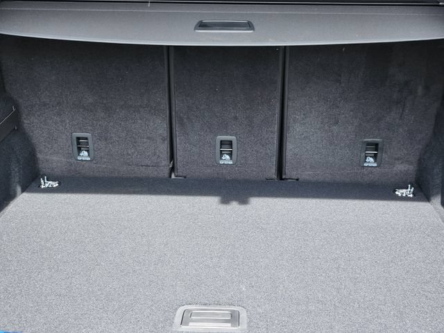 New 2026 Audi Q5 Premium AWD/4WD image 30