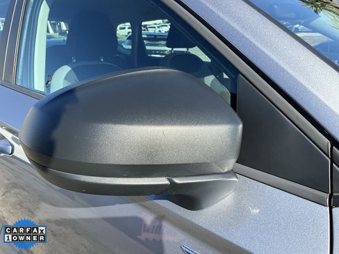 Used 2023 Volkswagen Taos S image 74