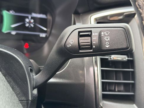 Used 2022 Ford Ranger Lariat w/ Equipment Group 501A High image 27