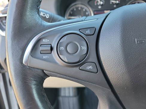 Used 2021 Buick Enclave Essence w/ Trailering Package, 5000 lbs. image 20