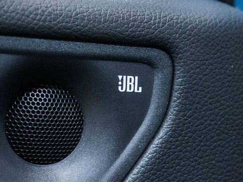 New 2026 Toyota Land Cruiser image 24