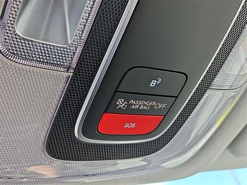 New 2026 Hyundai Kona SEL Premium image 13