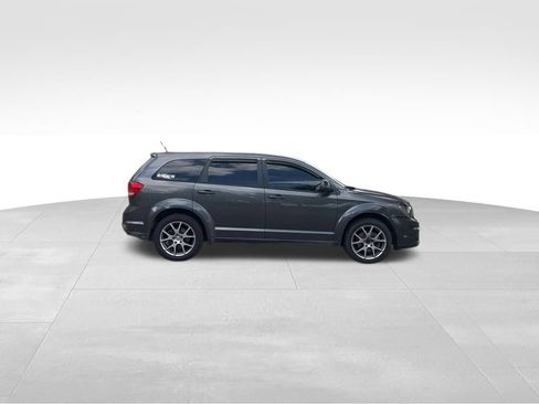 Used 2015 Dodge Journey R/T image 6