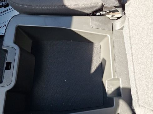 Certified 2024 Chevrolet Silverado 1500 LT image 35