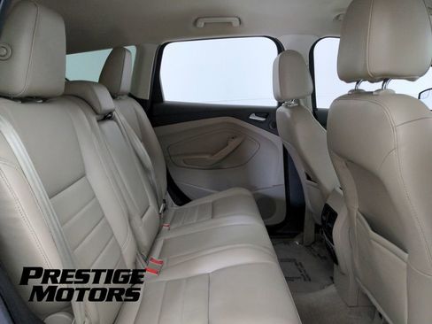 Used 2014 Ford Escape Titanium image 40