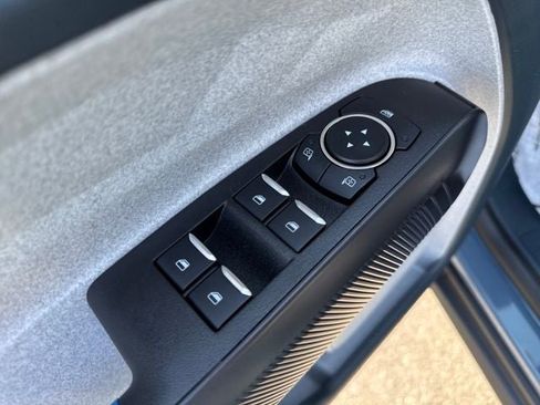 New 2026 Ford Maverick XLT w/ XLT Luxury Package image 11