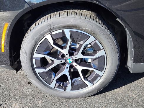 New 2026 BMW X3 xDrive30 image 7