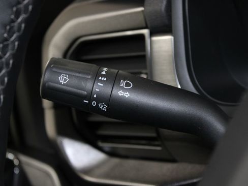 New 2026 Ford F150 Lariat image 40