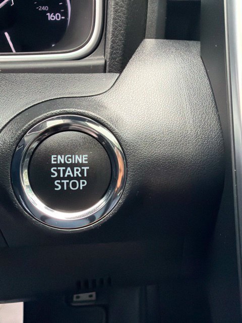 Used 2020 Toyota Avalon XSE w/ Carpet Mat Package FWD image 30