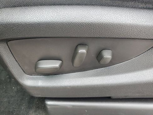 Used 2015 Chevrolet Silverado 1500 LT w/ All Star Edition image 24