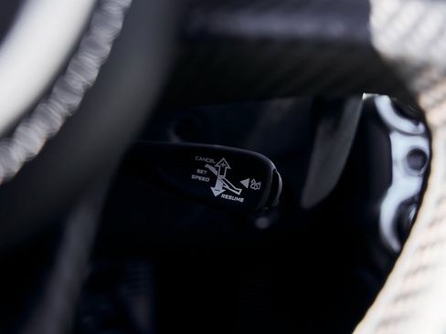 Used 2022 McLaren 720S Spider image 62