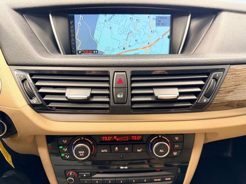 Used 2015 BMW X1 sDrive28i image 33