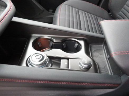 New 2026 Ford Explorer ST-Line image 19