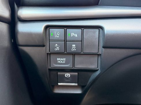 Used 2019 Acura RDX A-Spec AWD/4WD image 23