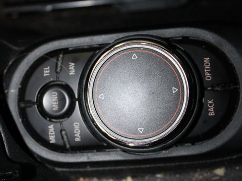 Used 2016 MINI Cooper S FWD image 27