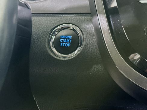 Used 2020 Toyota Camry XSE FWD image 20