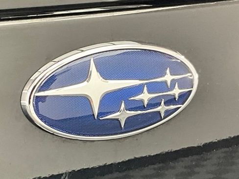 Used 2024 Subaru BRZ tS RWD image 23