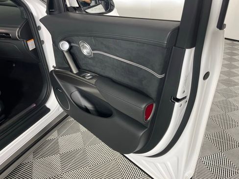 Used 2024 Genesis GV60 Performance image 35