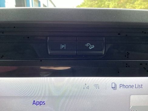 New 2025 Ford F150 XLT w/ Equipment Group 302A MID image 53