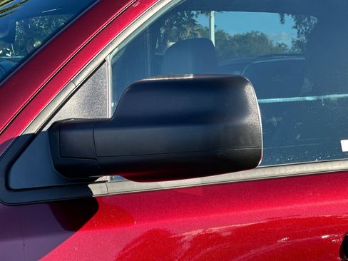 Used 2022 RAM 1500 Rebel image 48