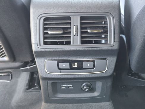 Certified 2023 Audi Q5 2.0T Premium w/ Convenience Package image 36