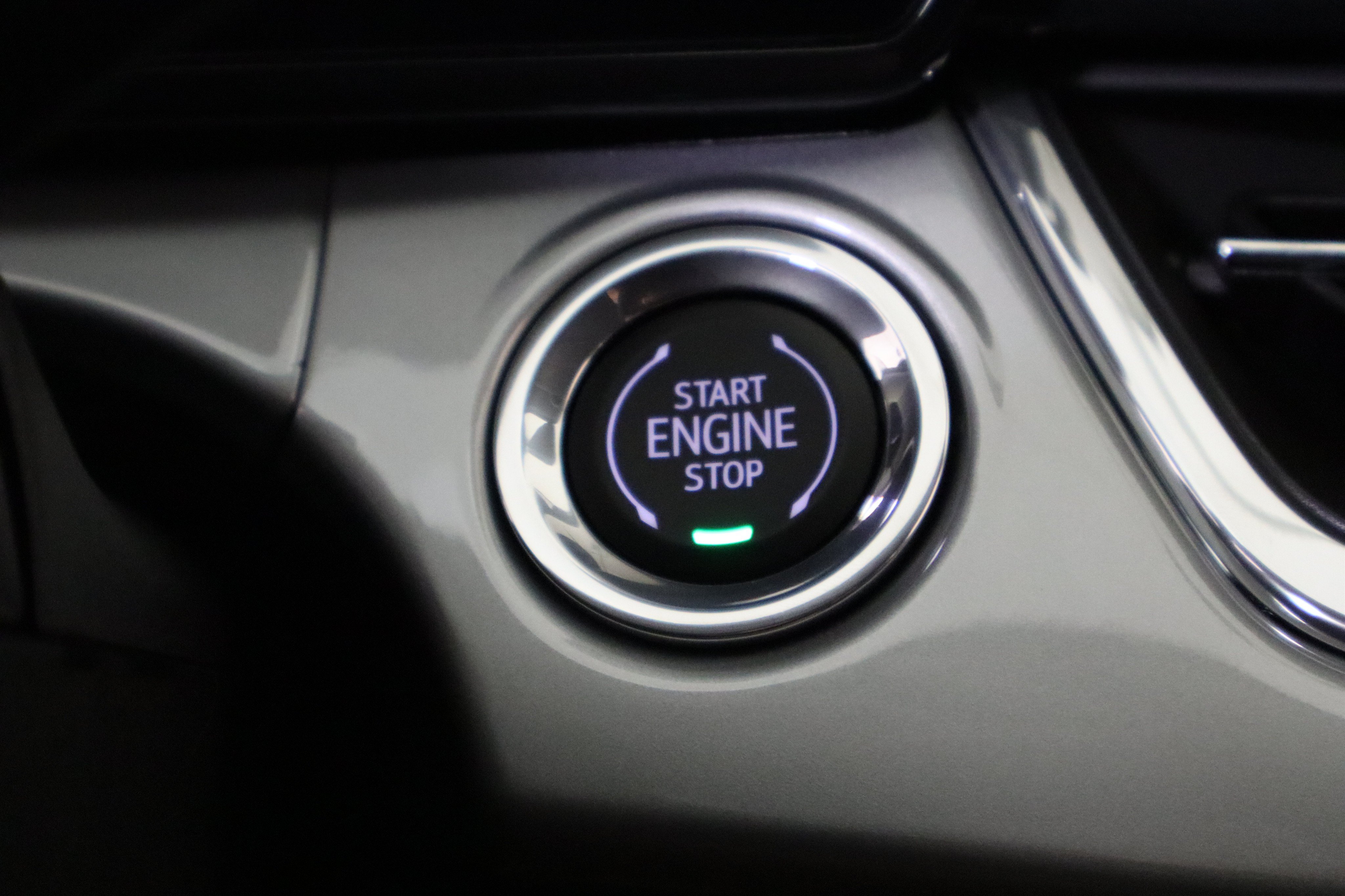 New 2026 Chevrolet Trax LT w/ Driver Confidence Package FWD image 33