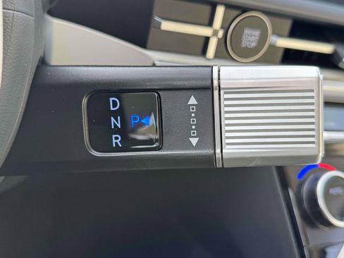 New 2026 Hyundai Santa Fe SEL w/ Tow & Go Package image 24