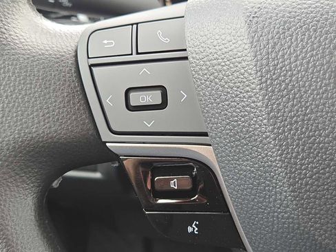 New 2026 Toyota Camry LE image 22