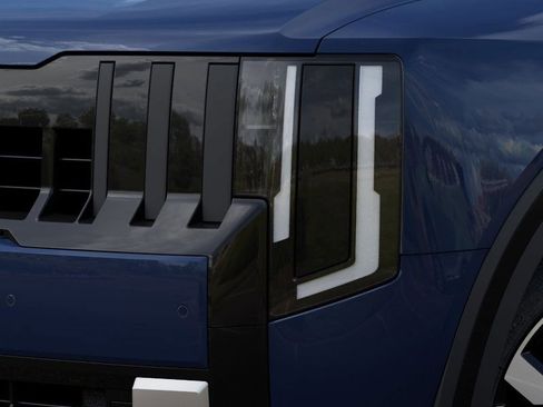 New 2027 Kia Telluride S AWD/4WD image 13