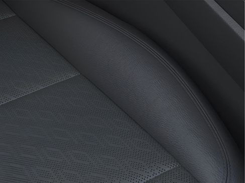 New 2026 Chevrolet Equinox LT FWD image 21