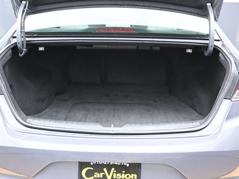 Used 2018 Hyundai Sonata ECO FWD image 29