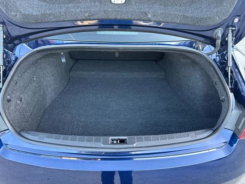 Used 2021 INFINITI Q60 3.0t Luxe w/ Essential Package image 47