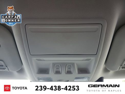 Used 2023 Ford Bronco Sport Big Bend w/ Convenience Package image 35