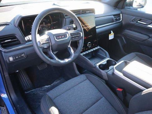 New 2026 GMC Terrain Elevation w/ Technology Package II image 26