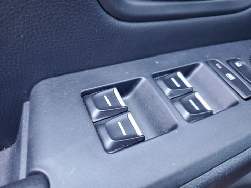 Used 2023 Honda Pilot Touring image 24